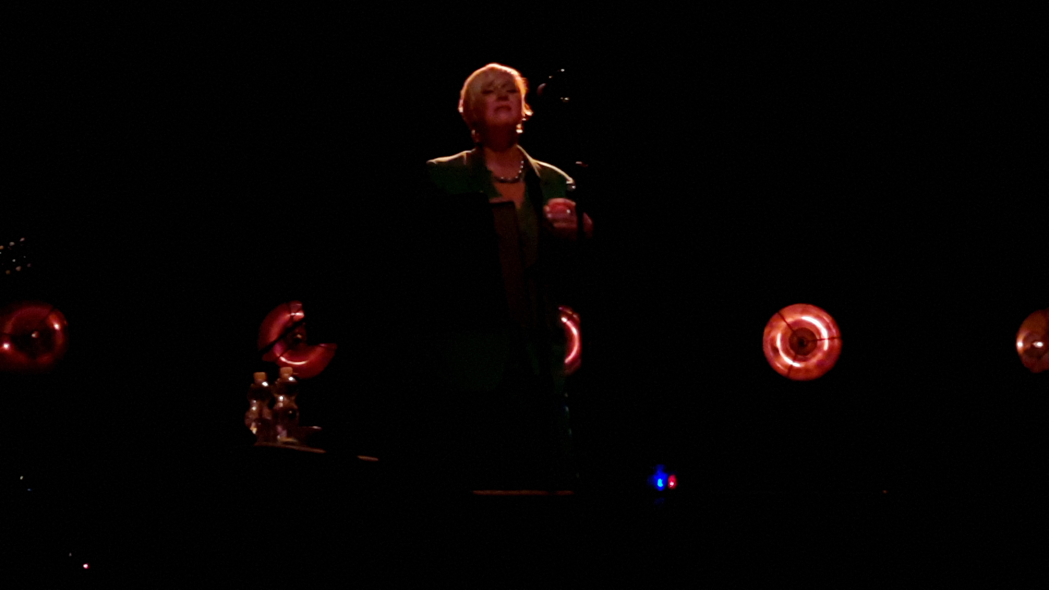 CatPower2025-06-14GesellschaftshausLudwigshafenGermany (2).jpg